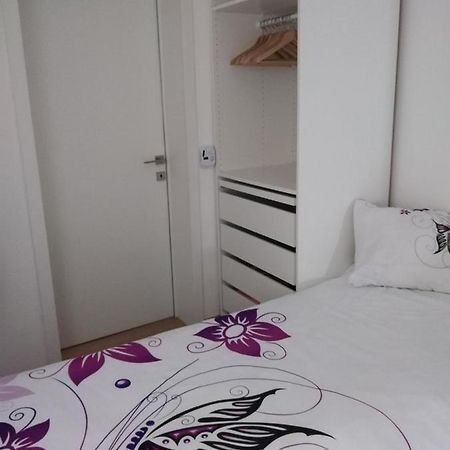 Residence Gai Soleil Blankenberge Exterior photo