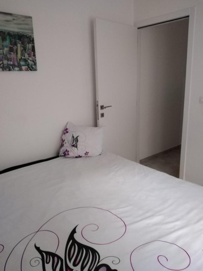 Residence Gai Soleil Blankenberge Exterior photo