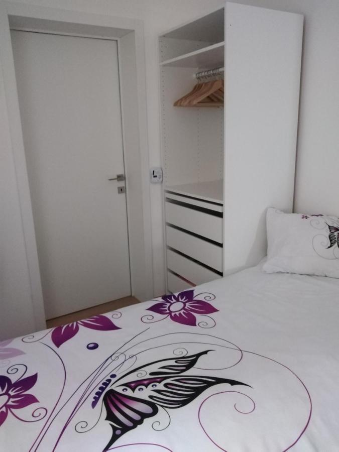 Residence Gai Soleil Blankenberge Exterior photo